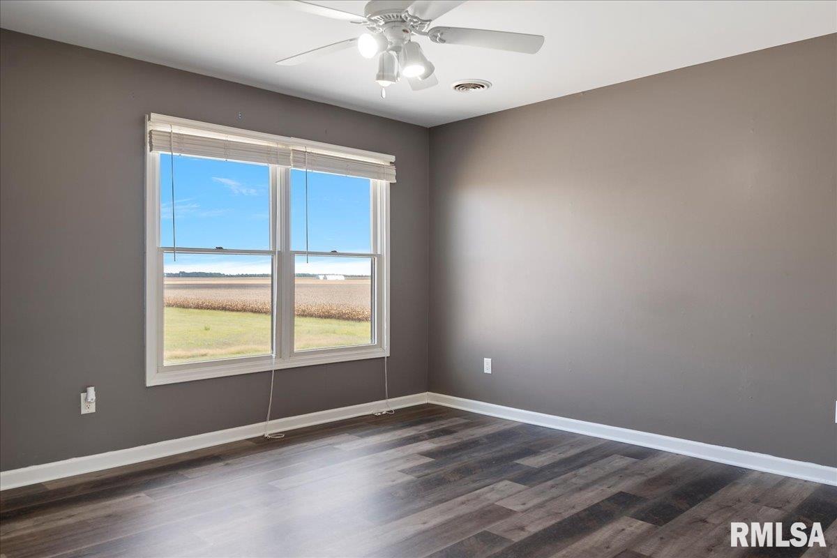 26142 East 1st Road Waggoner, IL 62572 - Photo 45 of 84