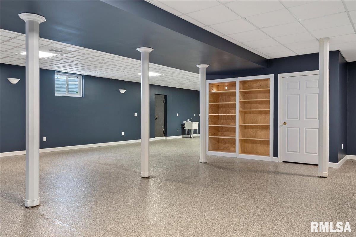 26142 East 1st Road Waggoner, IL 62572 - Photo 51 of 84