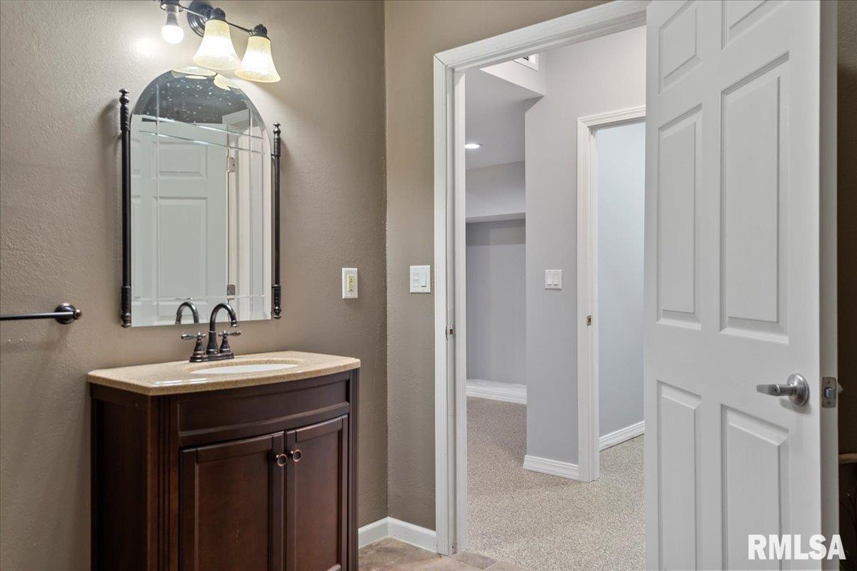 26142 East 1st Road Waggoner, IL 62572 - Photo 64 of 84