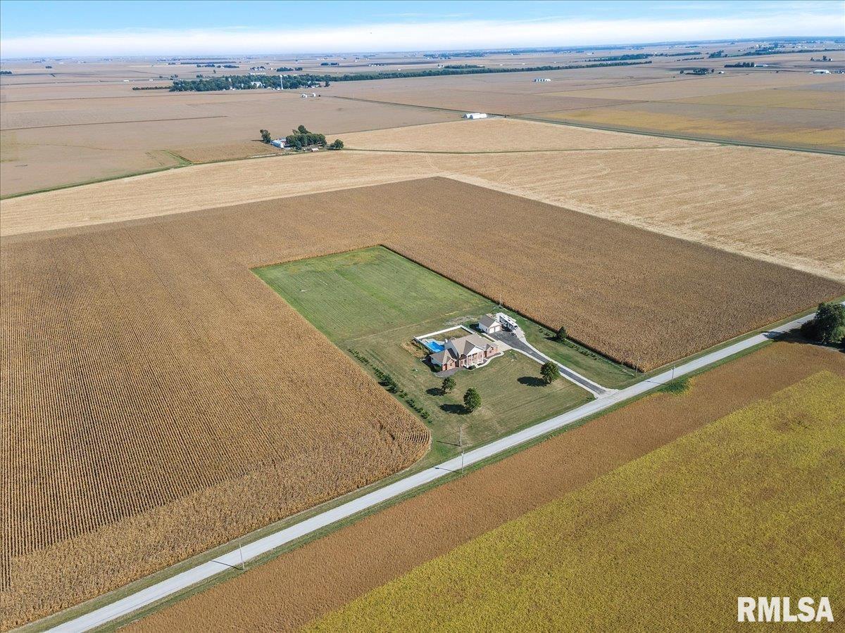 26142 East 1st Road Waggoner, IL 62572 - Photo 84 of 84