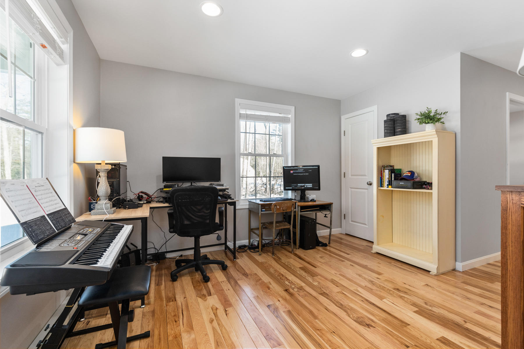30 Boyd Road Wells, ME 04090 - Photo 14 of 41 Secoast-Re-Photos-7