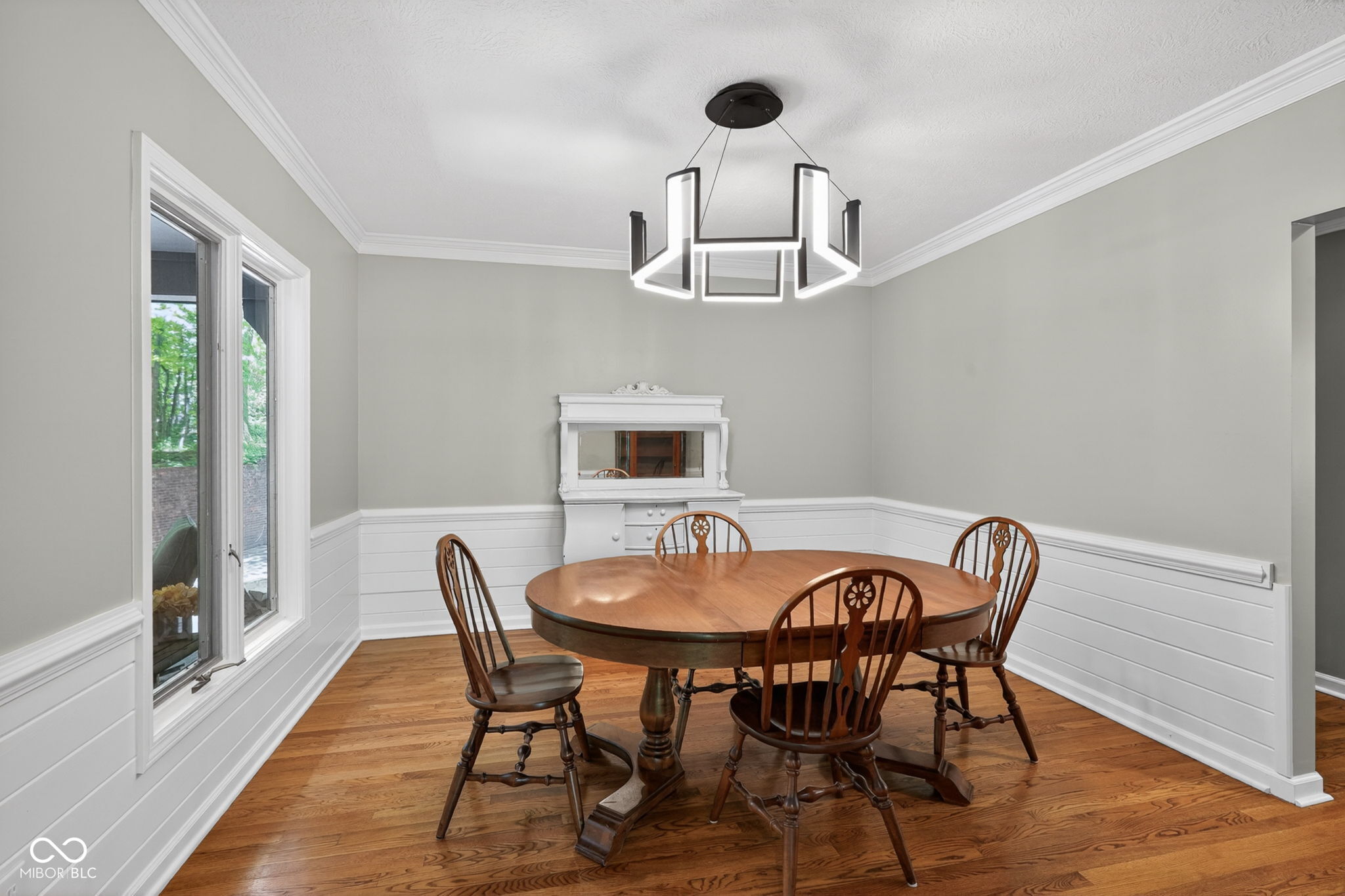845 Sugarbush Ridge Zionsville, IN 46077 - Photo 16 of 45