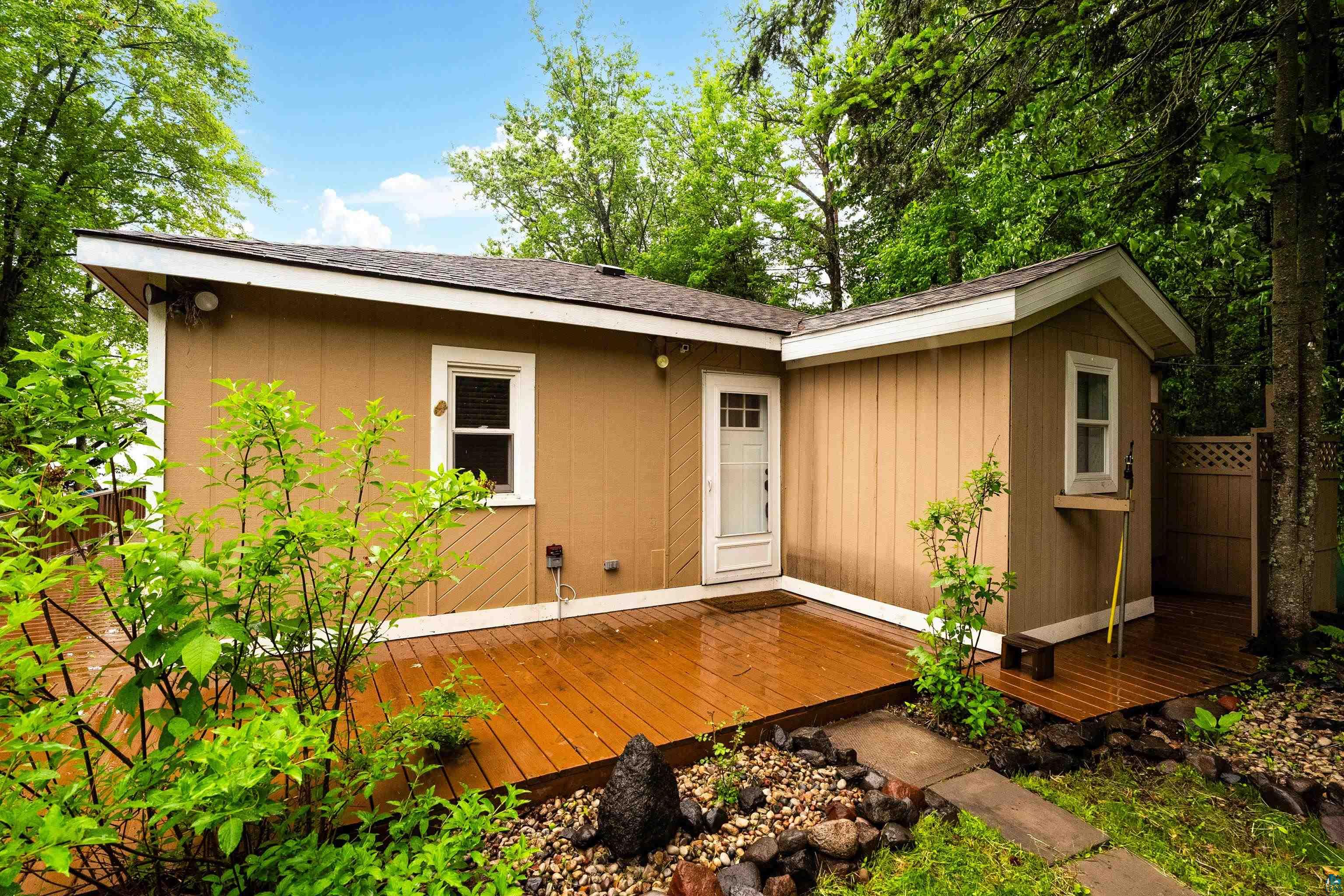 5120 Dickerman Road Saginaw, MN 55779 - Photo 23 of 37