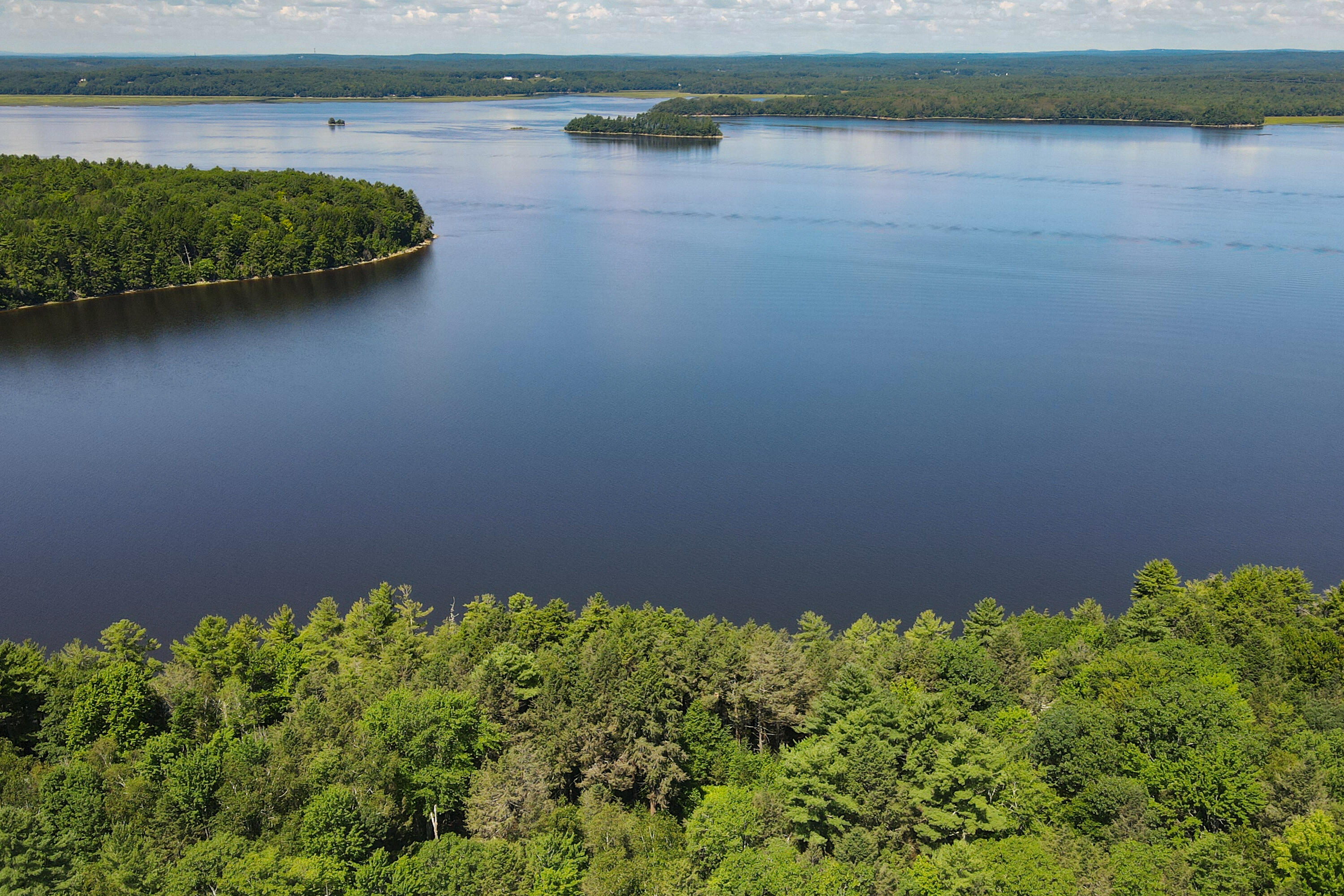 16 Eagle Point Road Bath, ME 04530 - Photo 10 of 27 09-16EaglePointRd-Bath-KS