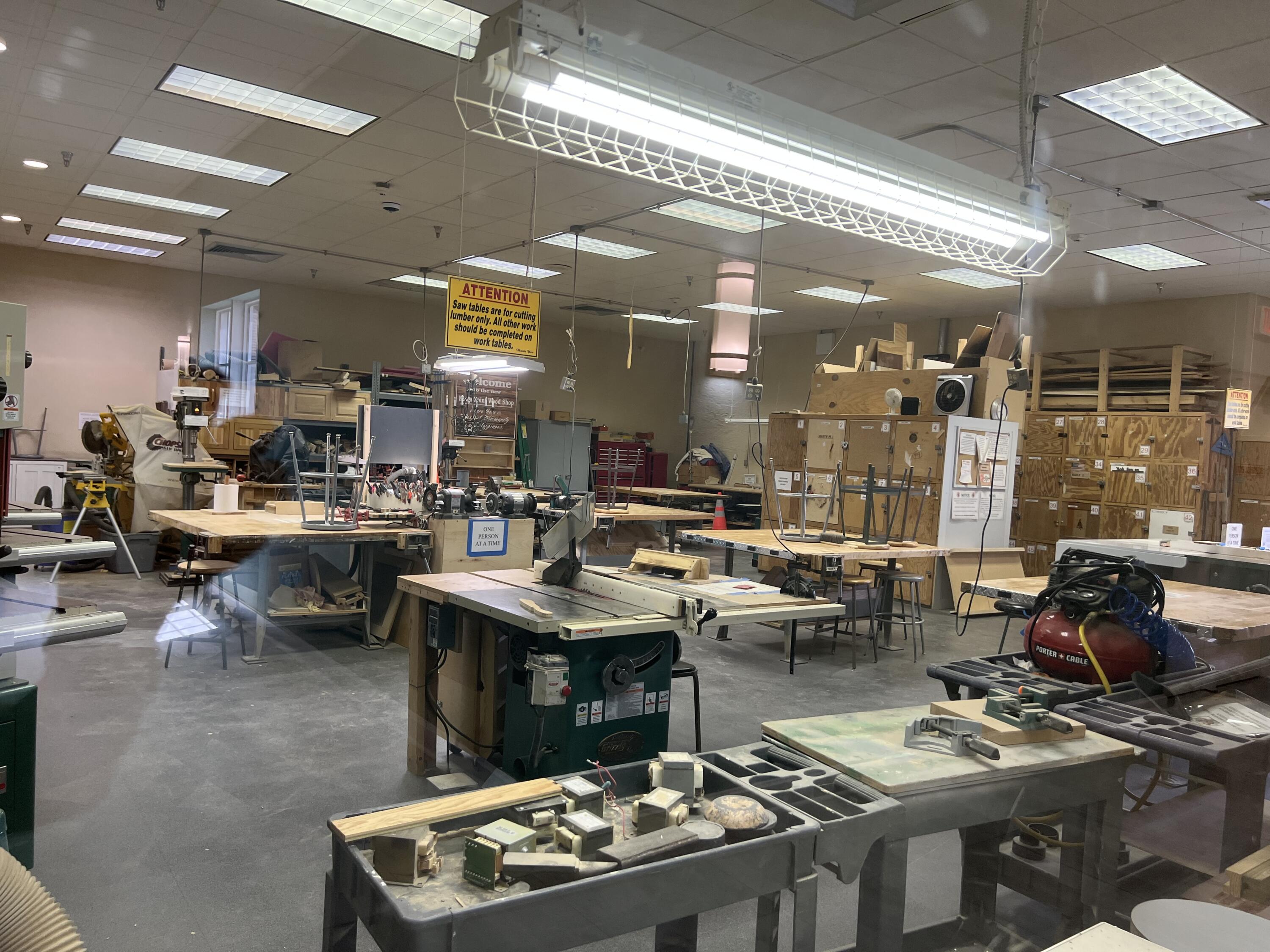 900 Flanders South Delray Beach, FL 33484 - Photo 39 of 52 a living room with lots of furniture