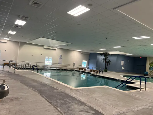 $100,000 | 900 Flanders South, Delray Beach, FL 33484