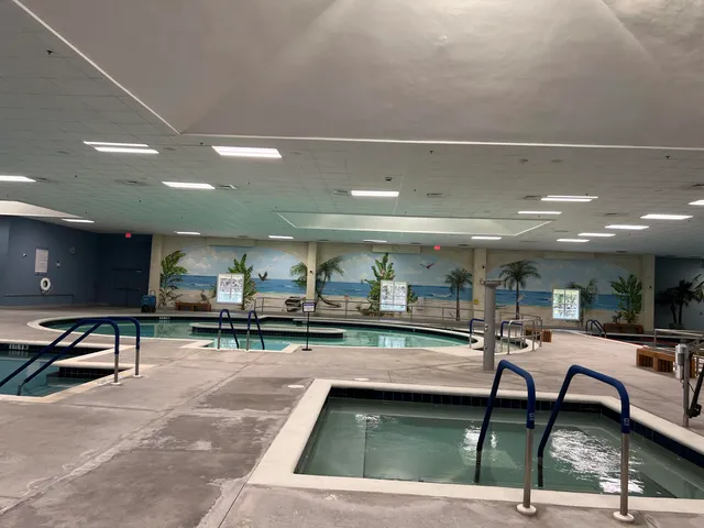 $100,000 | 900 Flanders South, Delray Beach, FL 33484