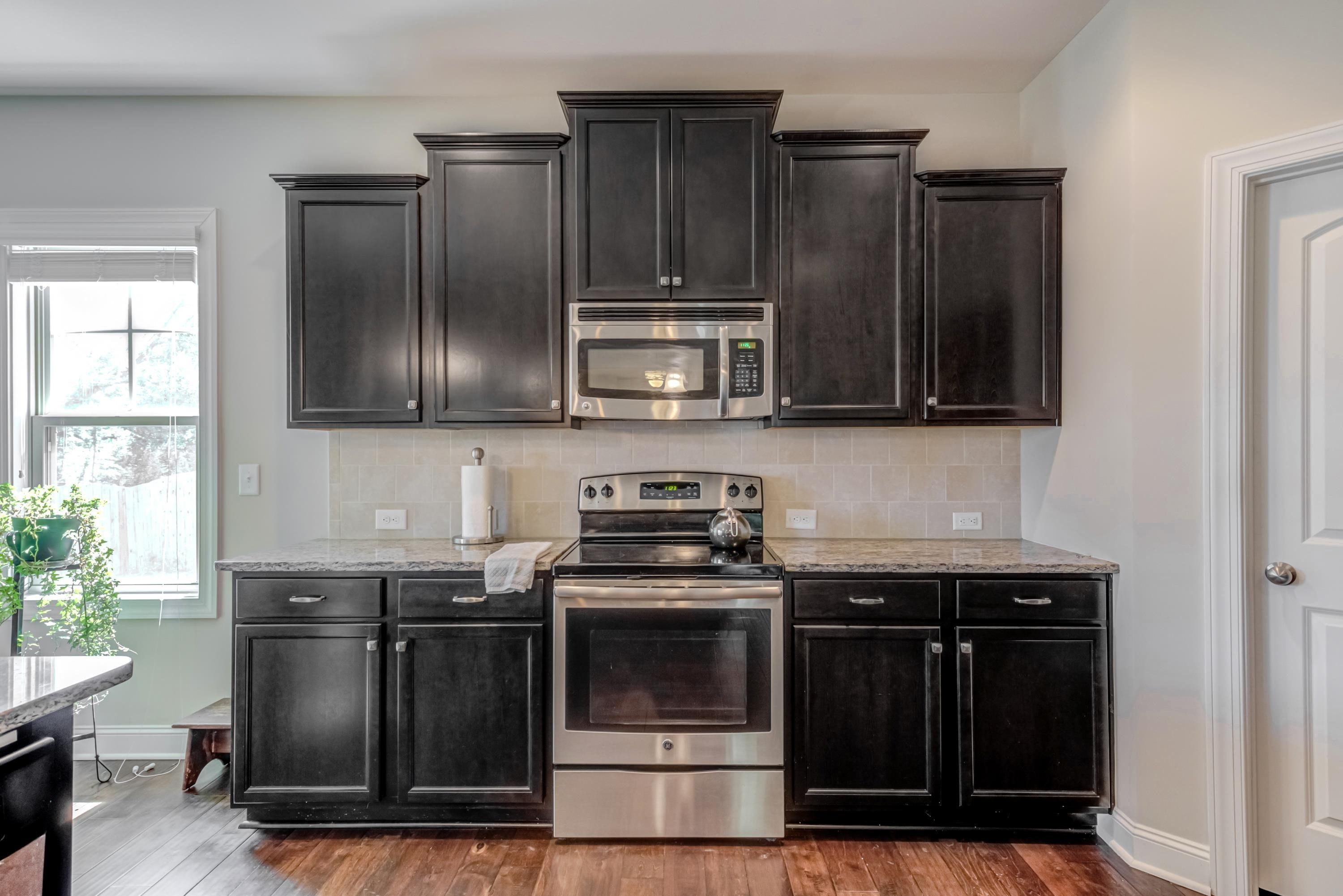 4209 McGrath Way Raleigh, NC 27616 - Photo 22 of 61 Photo 22