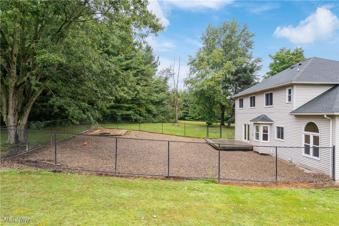 6940 Chippewa Road Medina, OH 44256 - Photo 31 of 35 Gallery Image 31