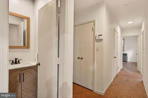 $1,350,000 | 451 Mill Creek Road, Gladwyne, PA 19035