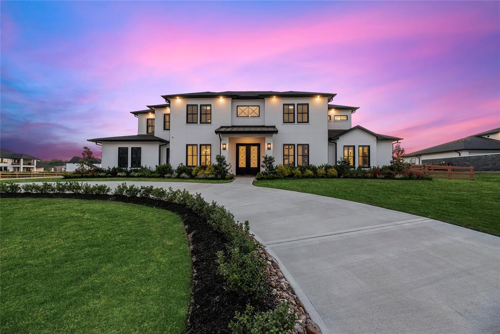 29411 Cir S Rnch Trl  