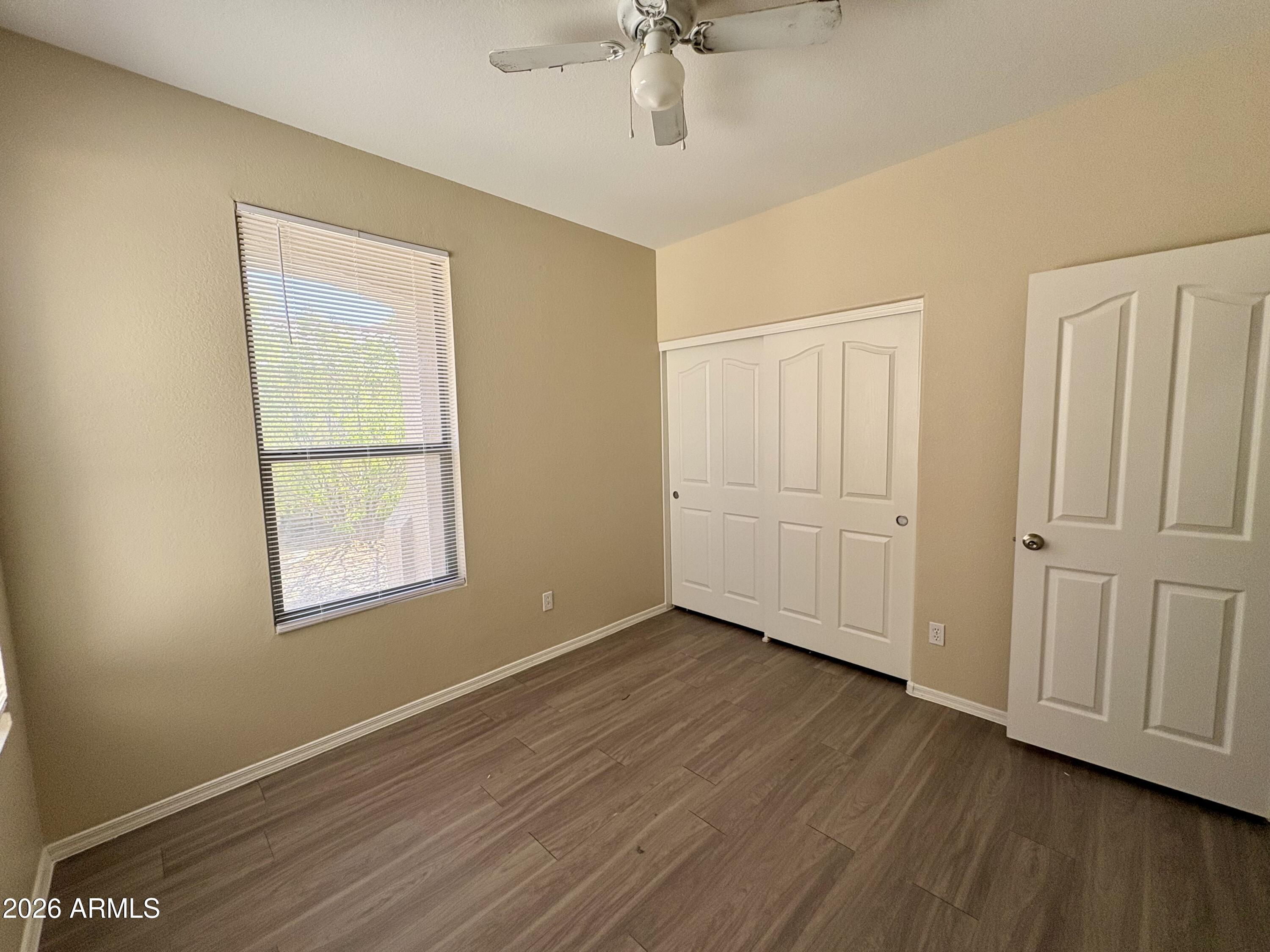 17021 West Rimrock Street Surprise, AZ 85388 - Photo 16 of 32 IMG_6098