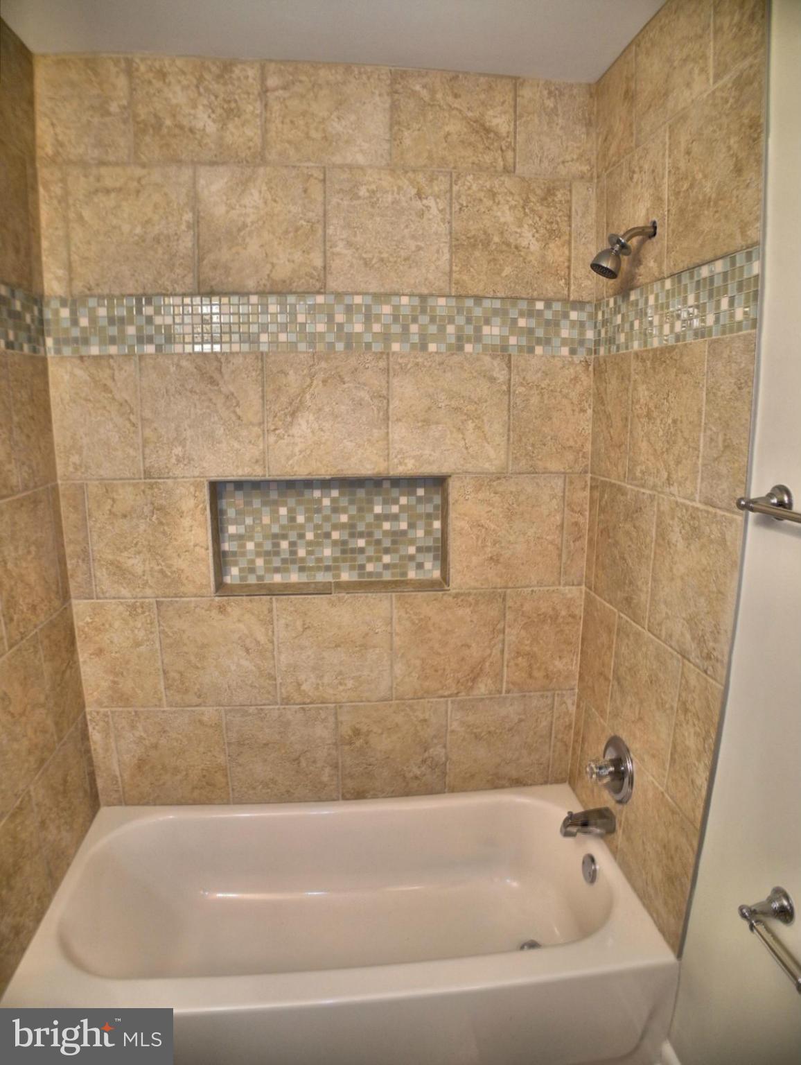 55 Point Pleasant Road Glen Burnie, MD 21060 - Photo 14 of 30 Bath