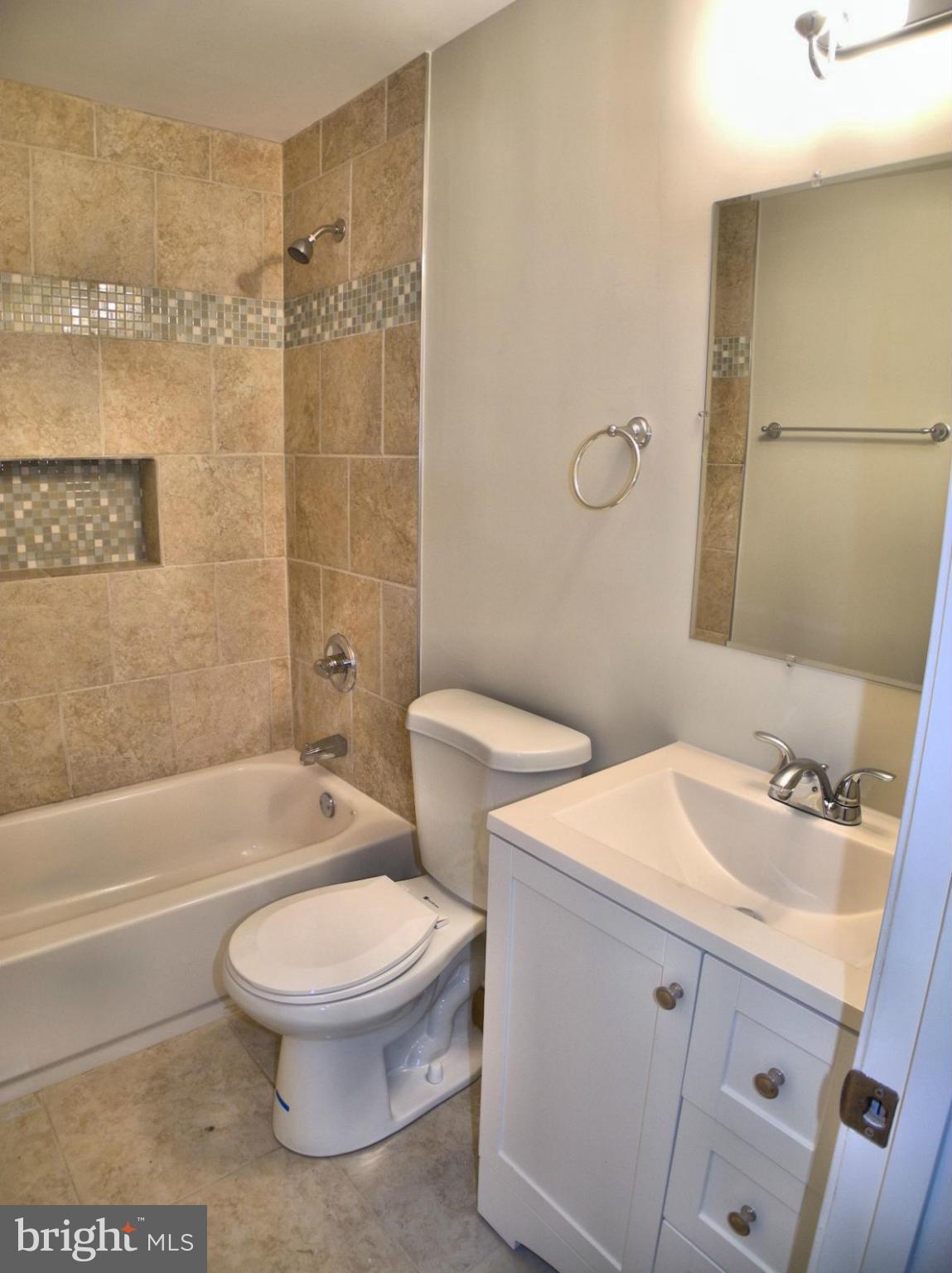 55 Point Pleasant Road Glen Burnie, MD 21060 - Photo 15 of 30 Bath