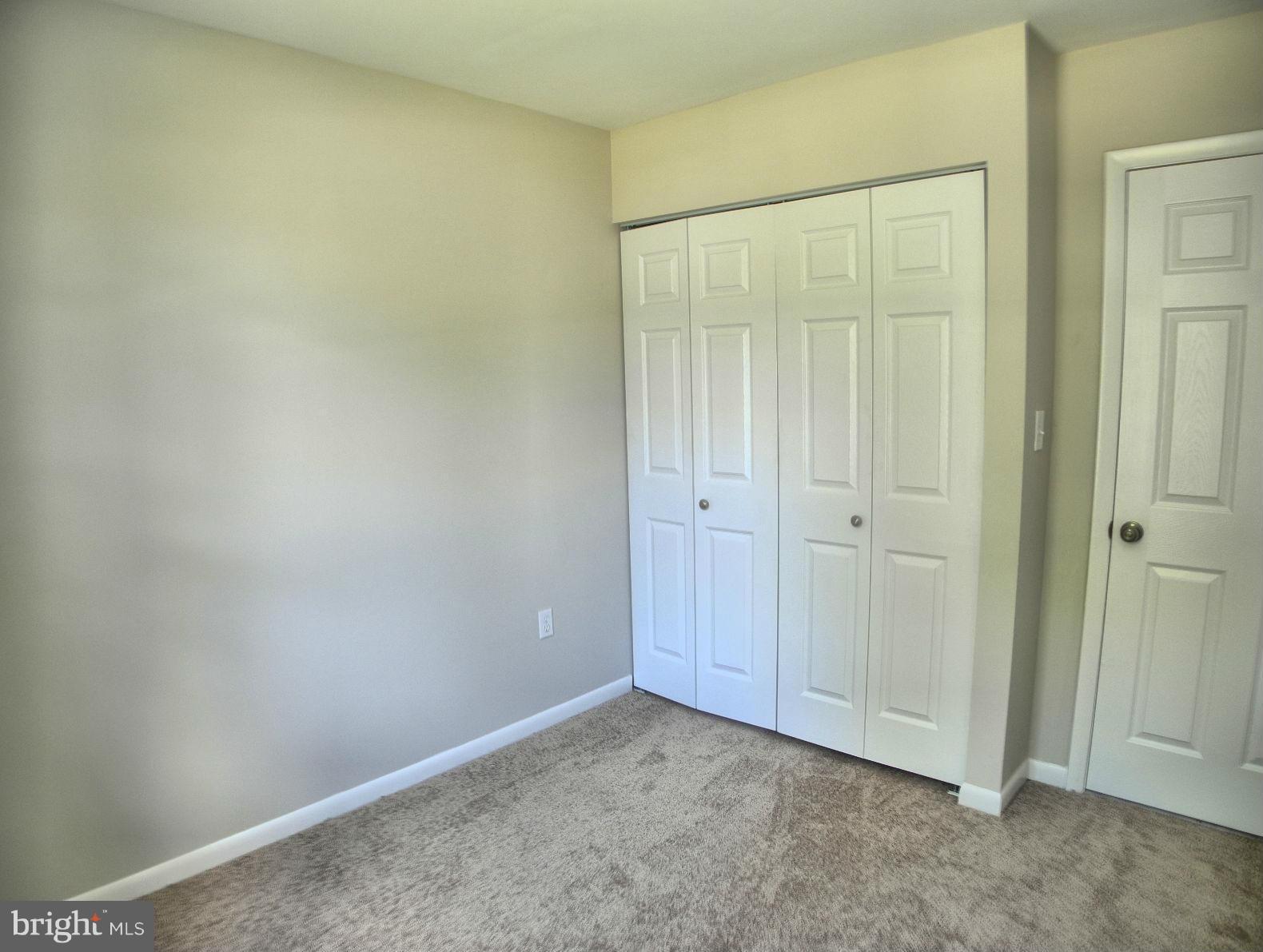 55 Point Pleasant Road Glen Burnie, MD 21060 - Photo 17 of 30 Bedroom