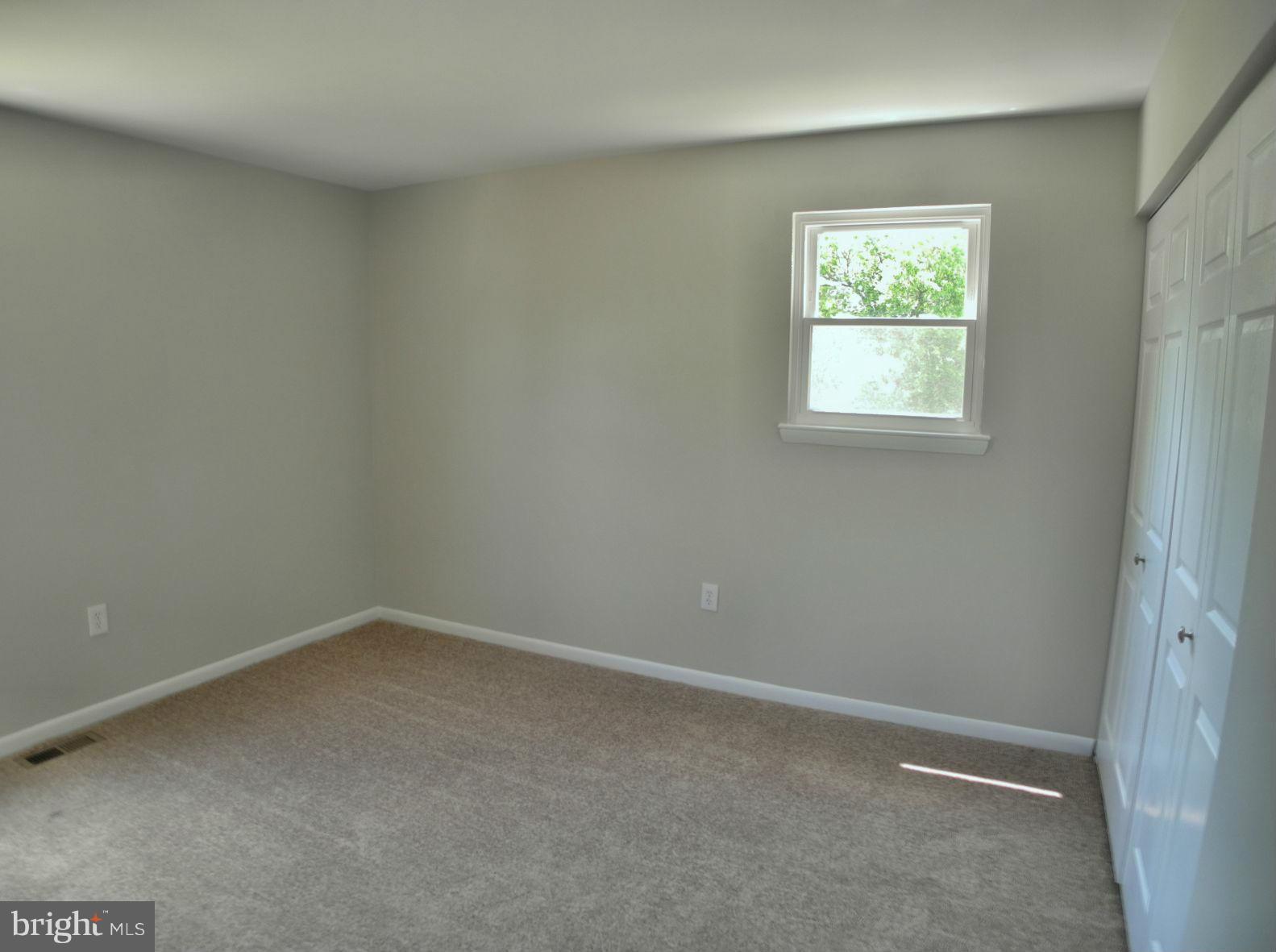 55 Point Pleasant Road Glen Burnie, MD 21060 - Photo 18 of 30 Bedroom