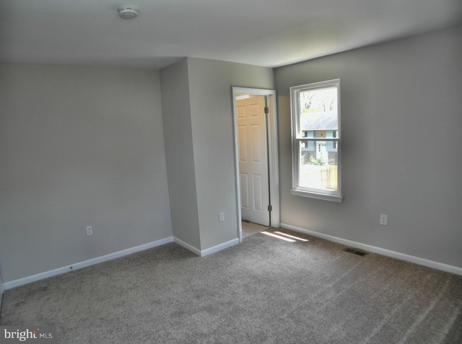 55 Point Pleasant Road Glen Burnie, MD 21060 - Photo 19 of 30 Bedroom
