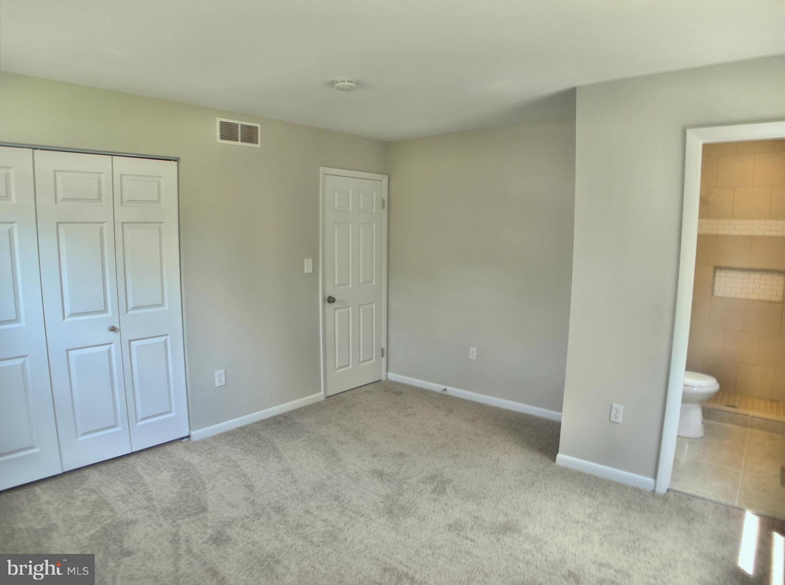 55 Point Pleasant Road Glen Burnie, MD 21060 - Photo 20 of 30 Bedroom