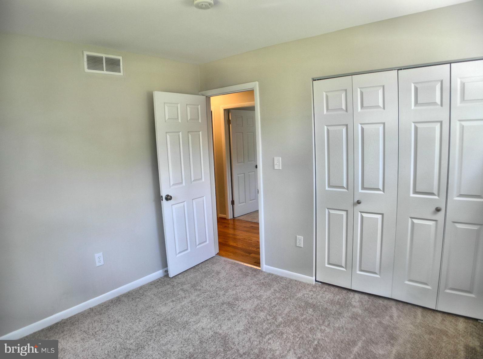 55 Point Pleasant Road Glen Burnie, MD 21060 - Photo 21 of 30 Bedroom