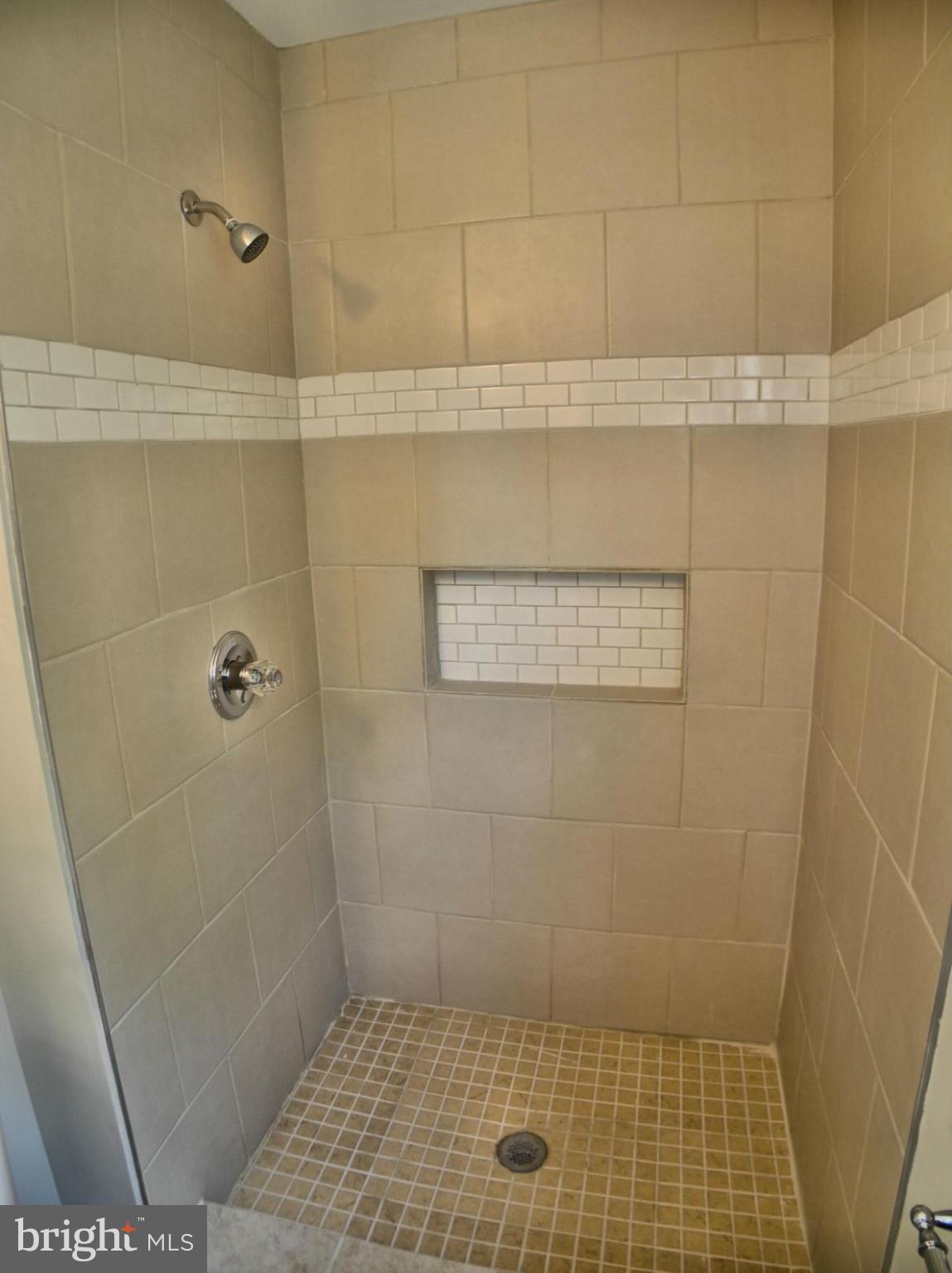 55 Point Pleasant Road Glen Burnie, MD 21060 - Photo 22 of 30 Bath