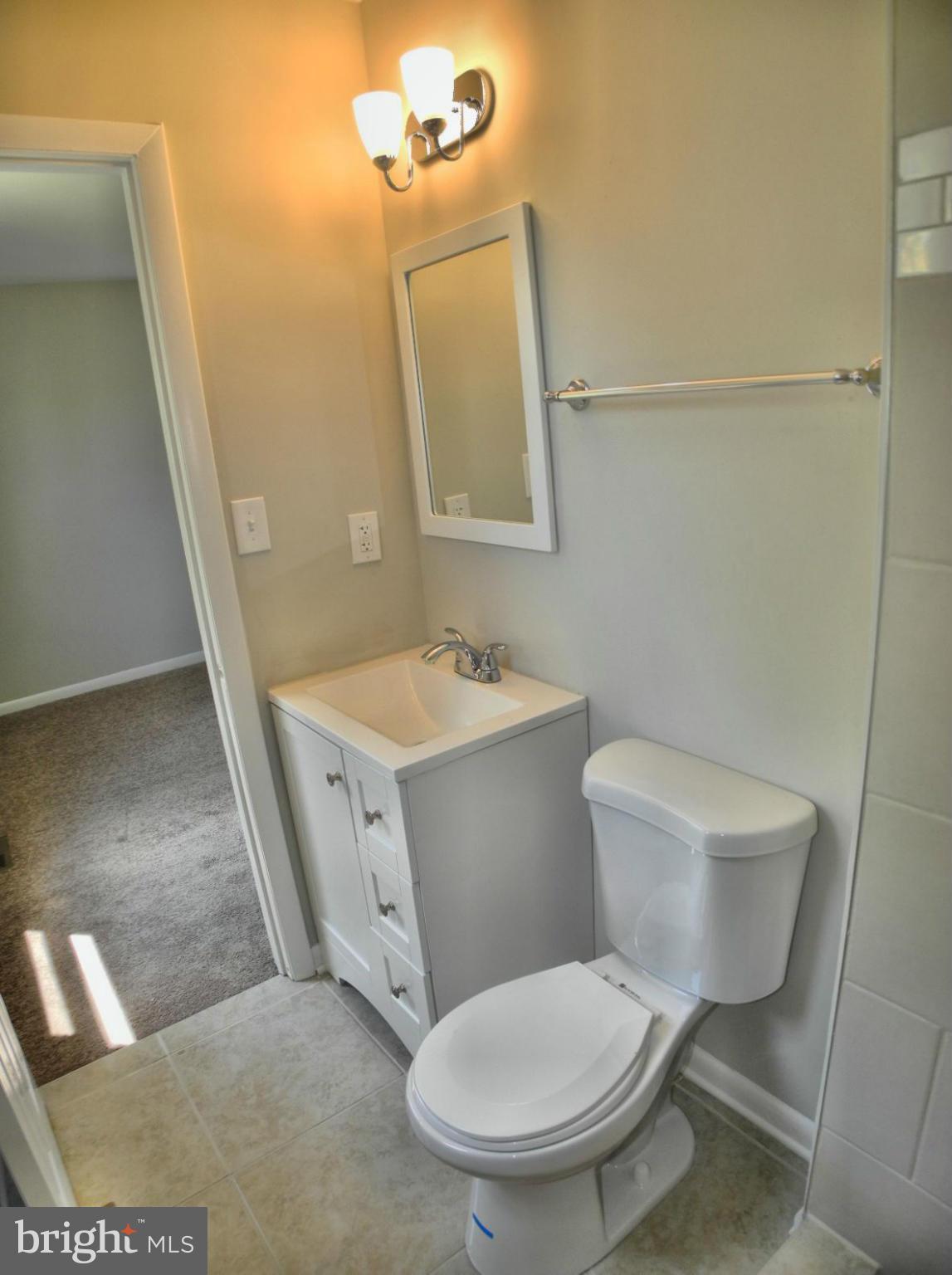 55 Point Pleasant Road Glen Burnie, MD 21060 - Photo 23 of 30 Bath