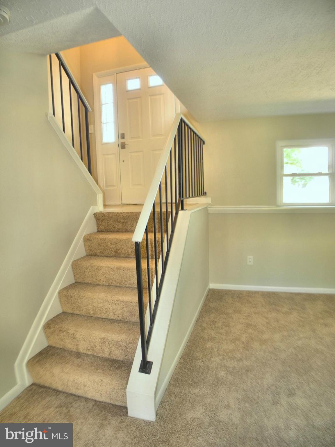 55 Point Pleasant Road Glen Burnie, MD 21060 - Photo 24 of 30 Family Room