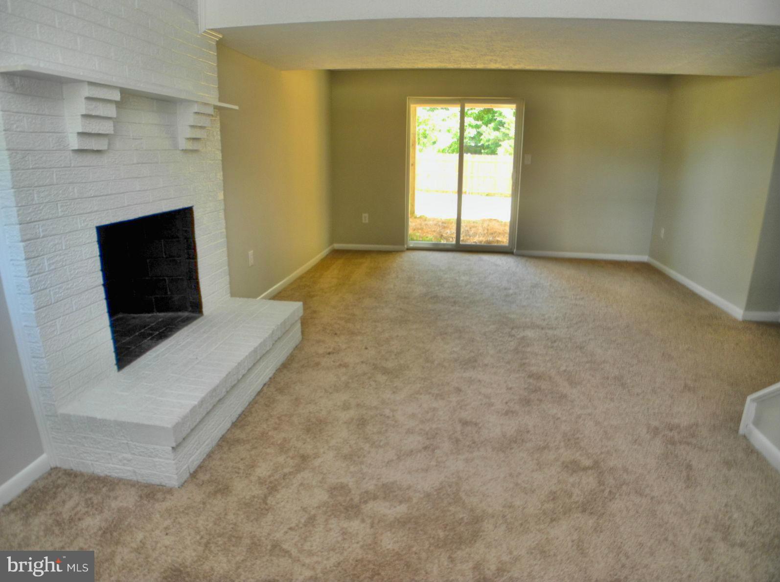 55 Point Pleasant Road Glen Burnie, MD 21060 - Photo 26 of 30 Family Room