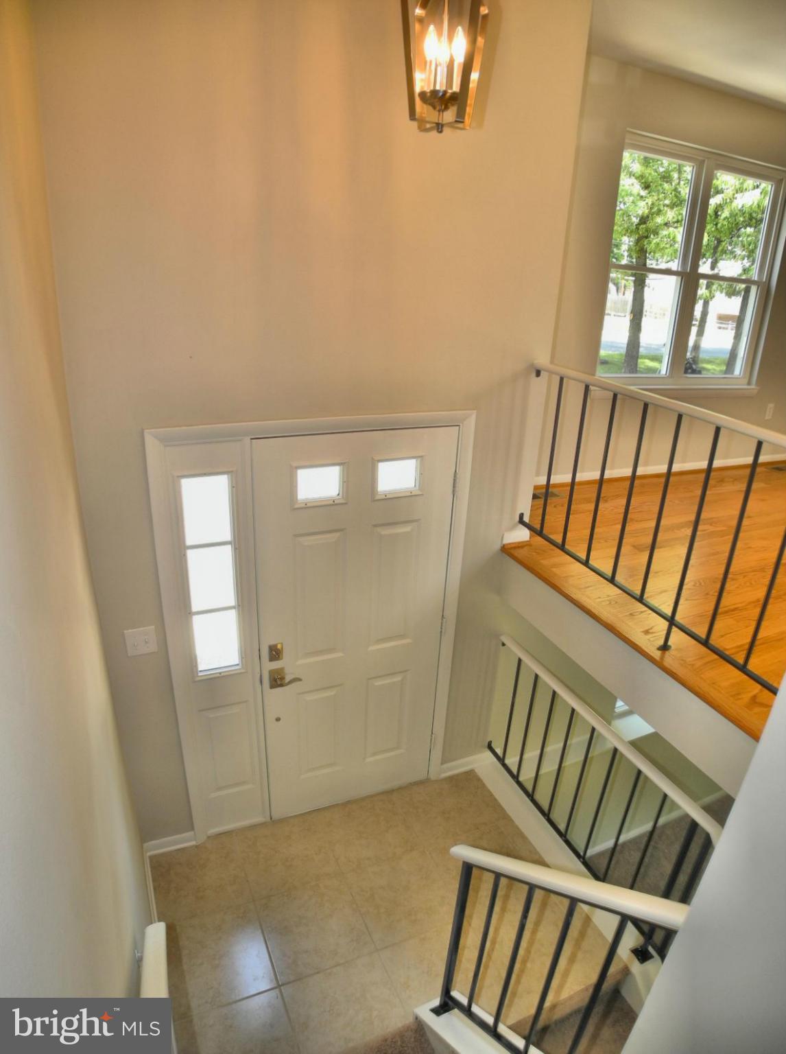 55 Point Pleasant Road Glen Burnie, MD 21060 - Photo 4 of 30 Interior (General)