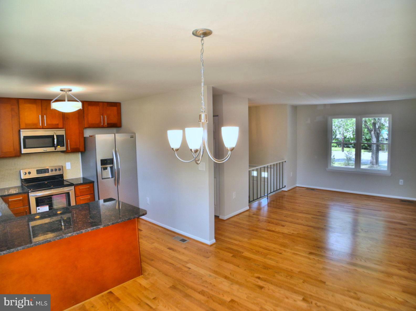 55 Point Pleasant Road Glen Burnie, MD 21060 - Photo 7 of 30 Interior (General)