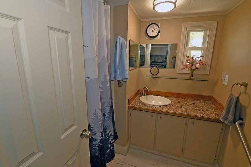 197 Windswept Road Wareham, MA 02576 - Photo 15 of 26 Gallery Image 15