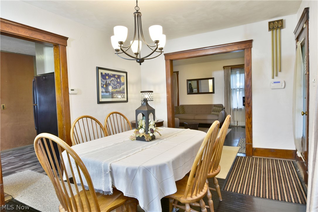457 North Road Southeast Warren, OH 44484 - Photo 15 of 35 Gallery Image 15