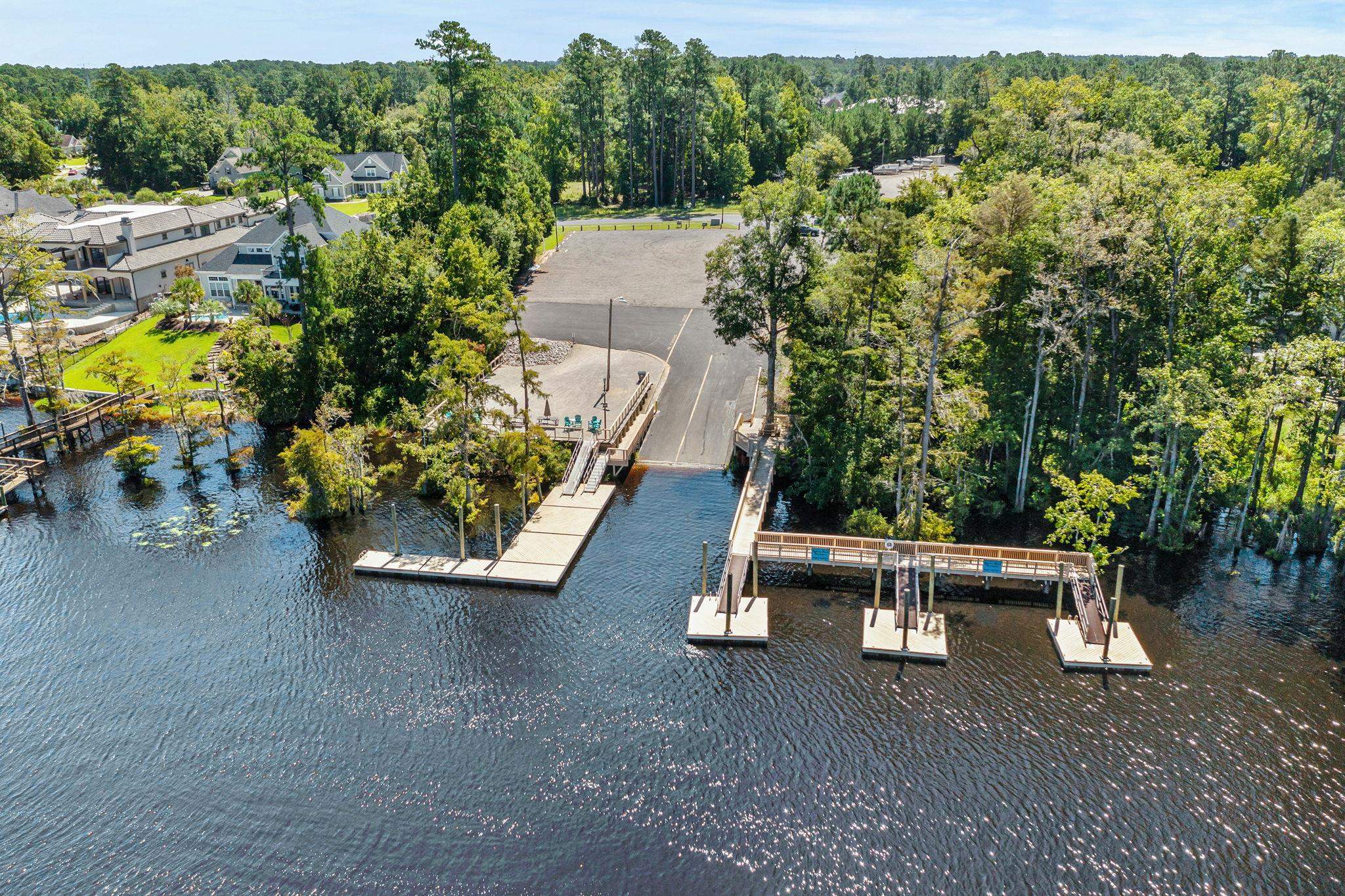 508 Chamberlin Road Myrtle Beach, SC 29588 - Photo 28 of 41