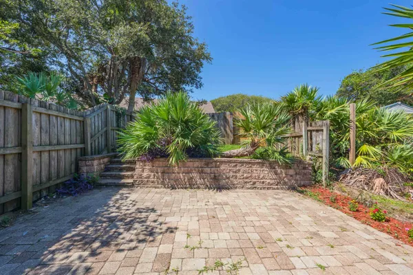 $1,800 | 4703 Sandcastle Circle, St. Augustine, FL 32084