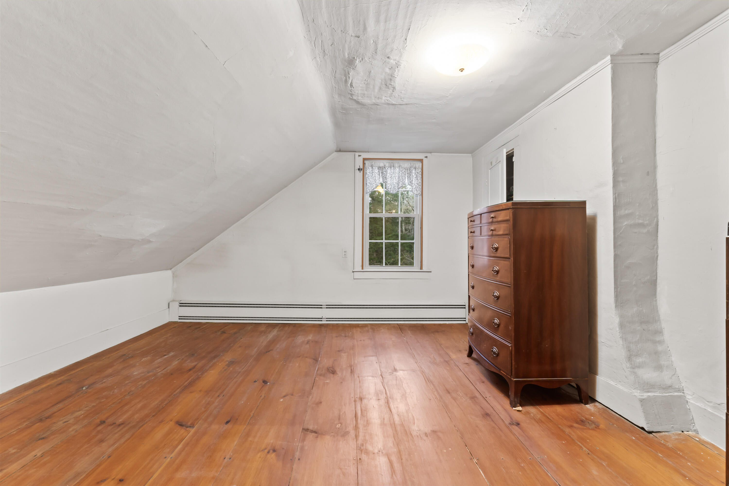 581 Main Street Readfield, ME 04355 - Photo 52 of 60 581 Main St Readfield_152