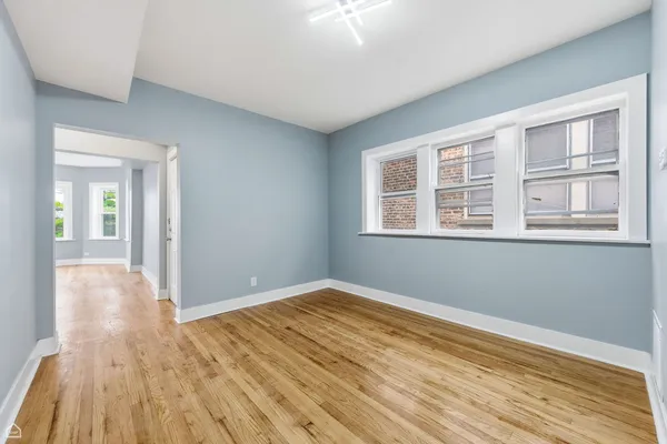 $2,200 | 7824 South Euclid Avenue, Unit 1, Chicago, IL 60649