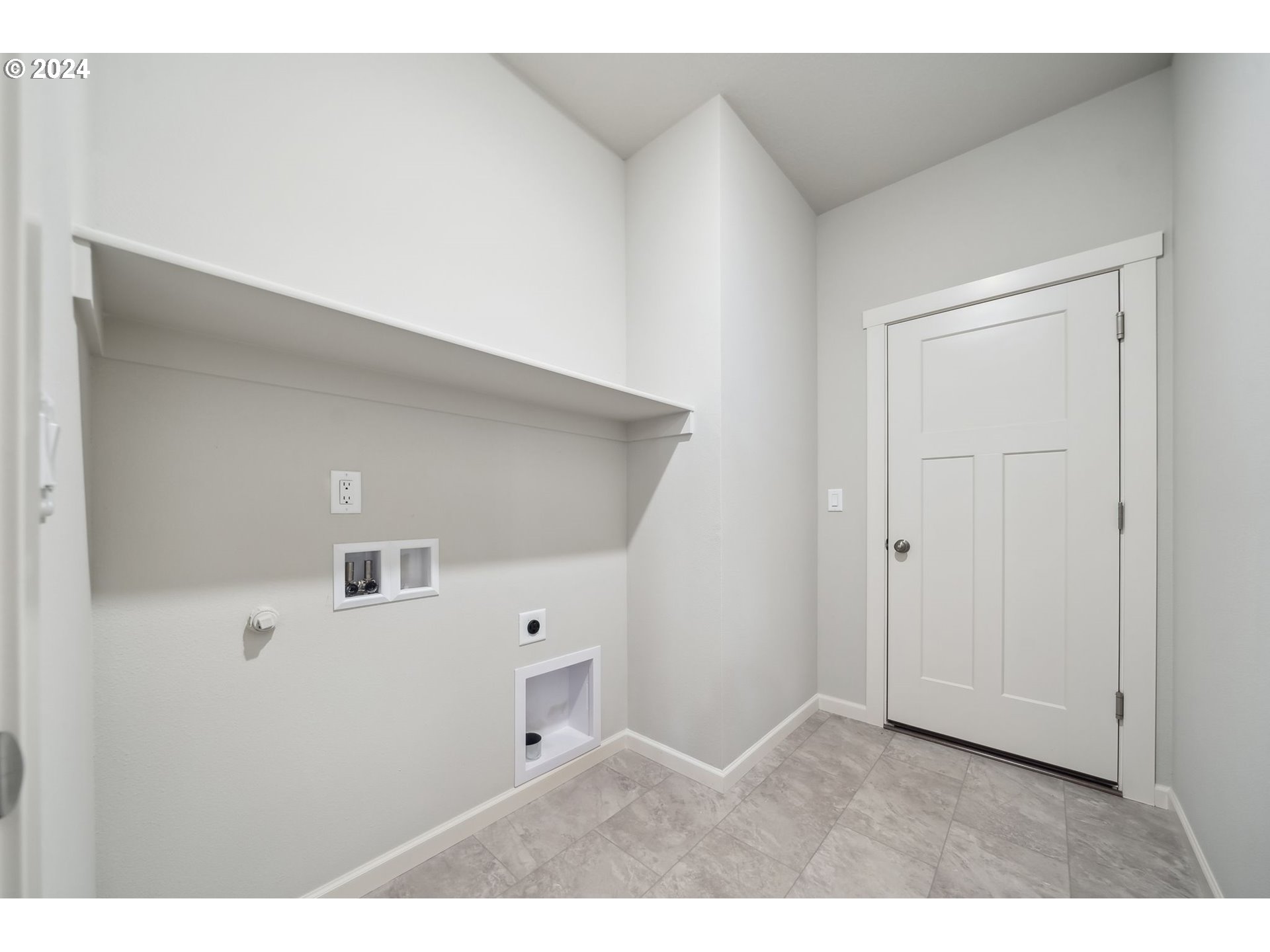 2706 South 7th Circle Ridgefield, WA 98642 - Photo 11 of 26