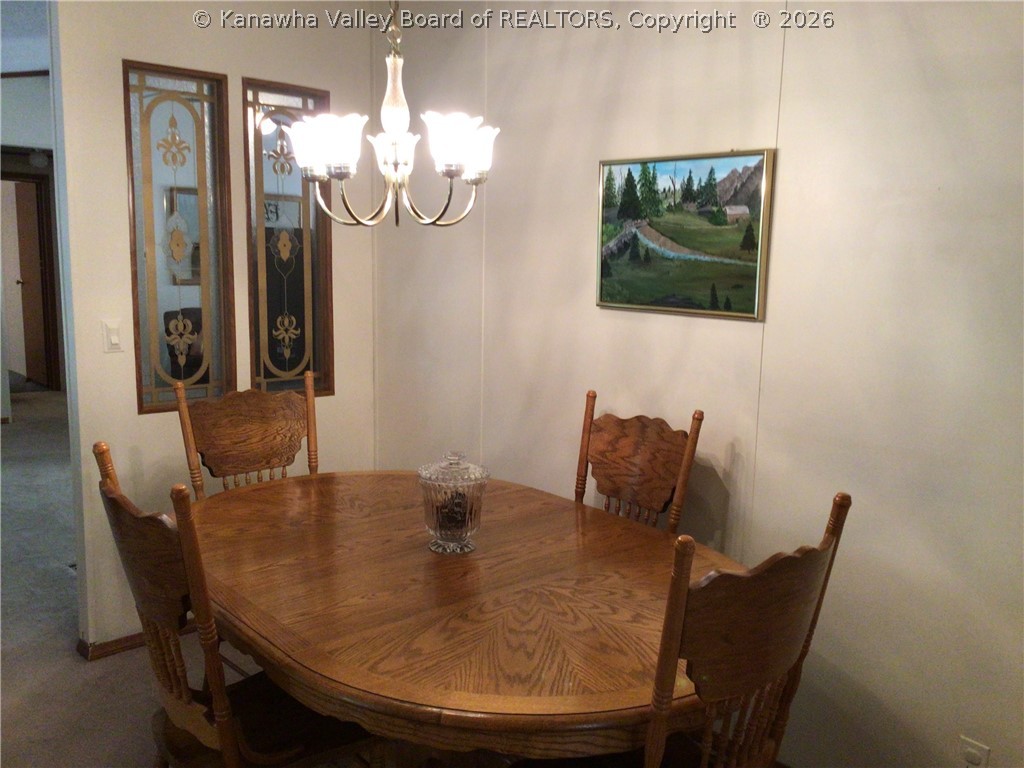 1510 Bulger Road Alkol, WV 25501 - Photo 32 of 41 Gallery Image 32