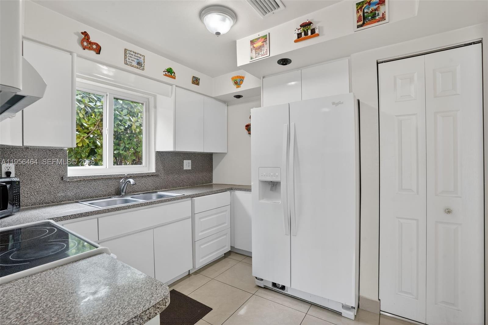 2455 Southwest 11th Street, Unit 7A Miami, FL 33135 - Photo 10 of 38