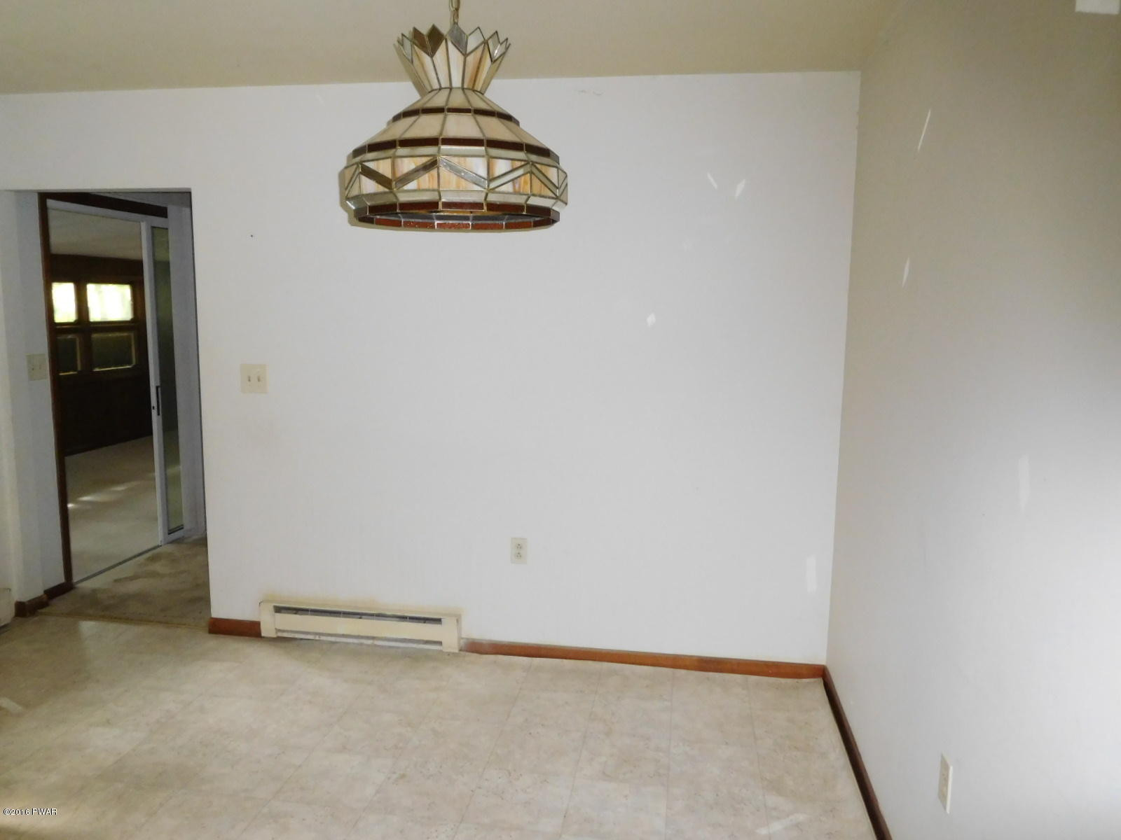 1425 Pine Ridge Bushkill, PA 18324 - Photo 14 of 25