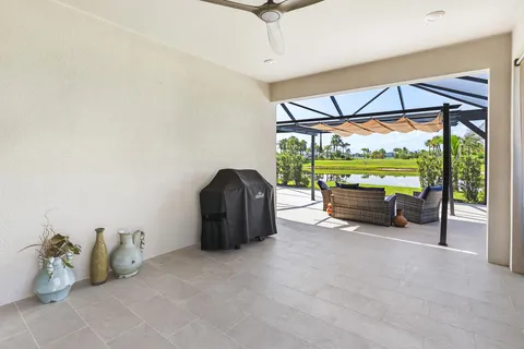 $479,900 | 12828 Southwest Ambra Street, Port St. Lucie, FL 34987