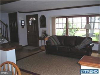 126 South Dillwyn Road Newark, DE 19711 - Photo 2 of 8 Gallery Image 2