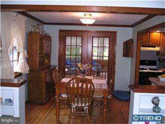 126 South Dillwyn Road Newark, DE 19711 - Photo 3 of 8 Gallery Image 3