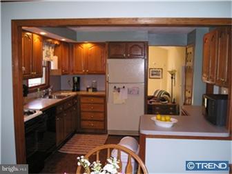126 South Dillwyn Road Newark, DE 19711 - Photo 4 of 8 Gallery Image 4
