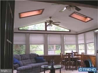 126 South Dillwyn Road Newark, DE 19711 - Photo 5 of 8 Gallery Image 5
