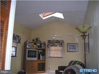 126 South Dillwyn Road Newark, DE 19711 - Photo 6 of 8 Gallery Image 6