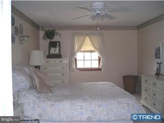 126 South Dillwyn Road Newark, DE 19711 - Photo 7 of 8 Gallery Image 7