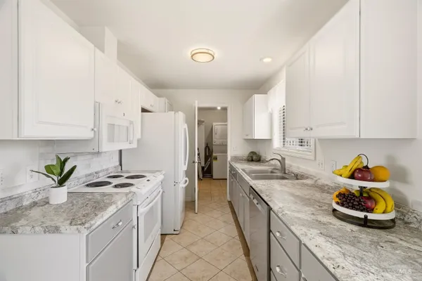 $375,000 | 1469 16th Avenue, Clarkston, WA 99403