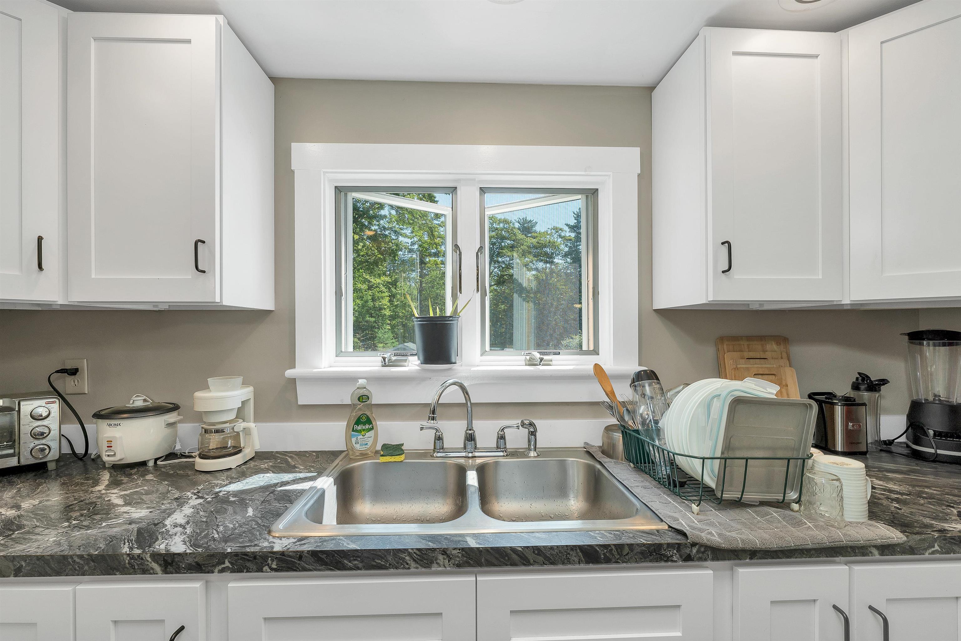 21 Waumbeck Road Wolfeboro, NH 03894 - Photo 26 of 56 Gallery Image 26
