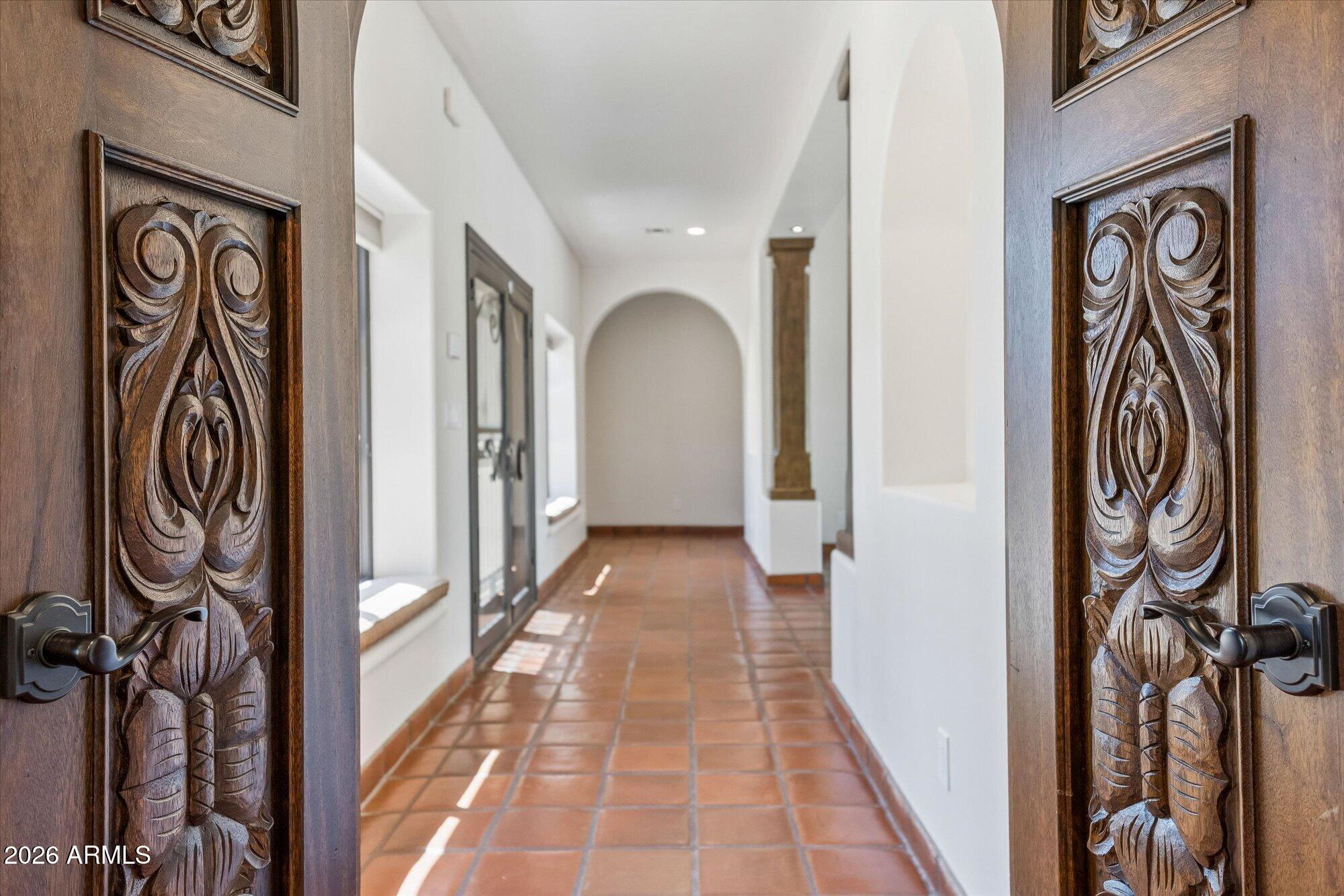 36402 Derringer Road Carefree, AZ 85377 - Photo 31 of 83 Primary