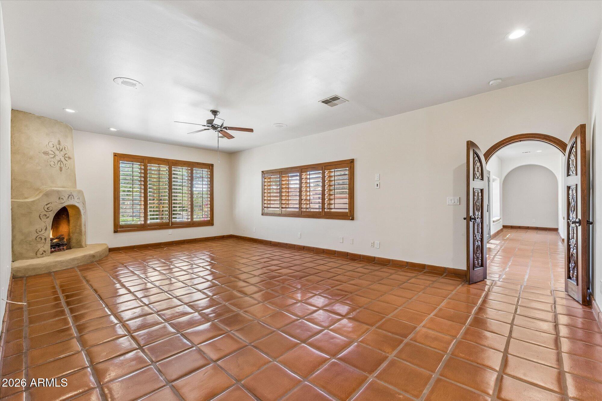 36402 Derringer Road Carefree, AZ 85377 - Photo 32 of 83 Primary